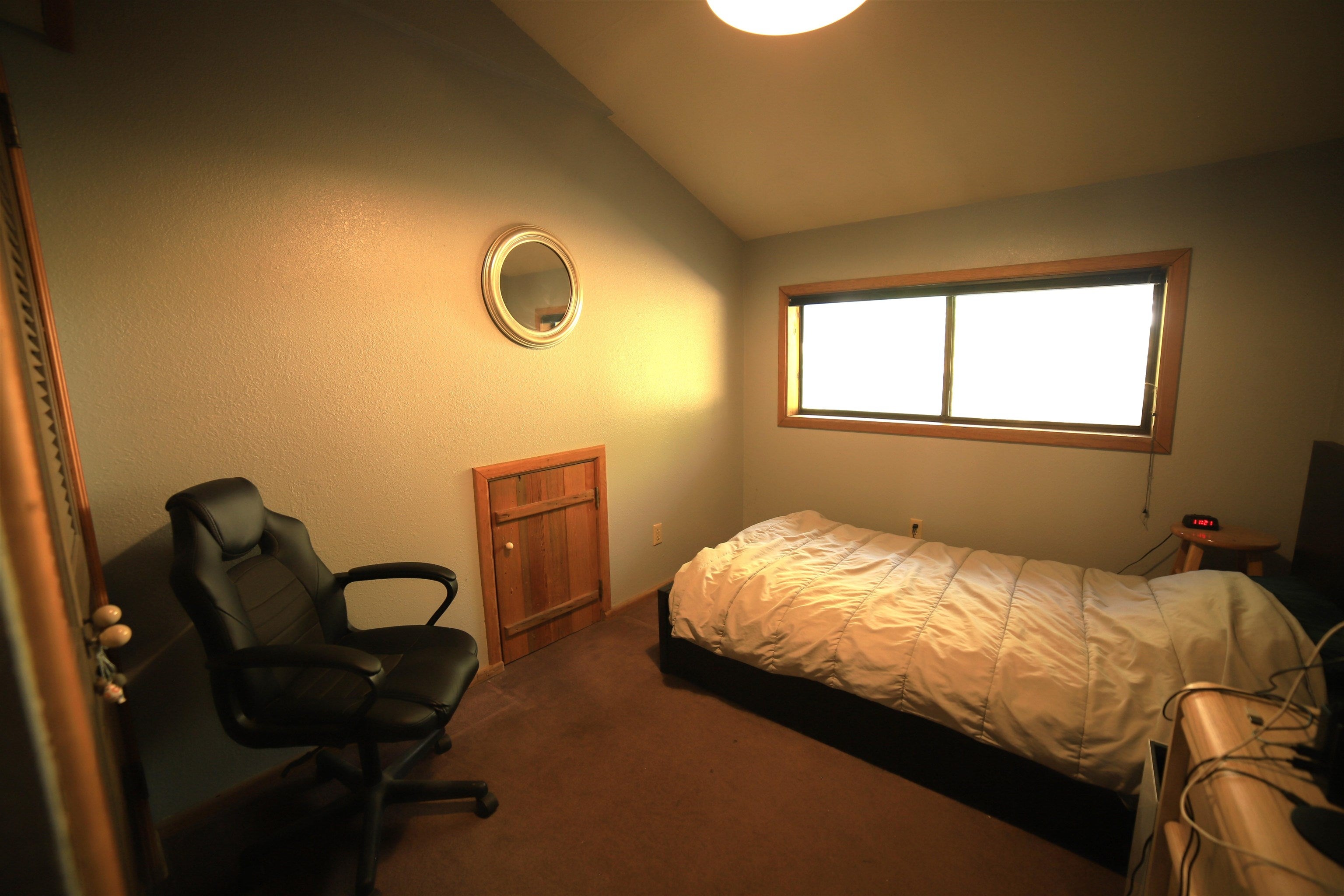 2824 South Old Stage Road Mount Shasta, CA 96067 - Photo 46 of 50 Gallery Image 46