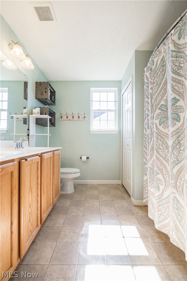 37579 Sandy Ridge Drive North Ridgeville, OH 44039 - Photo 26 of 35 Gallery Image 26