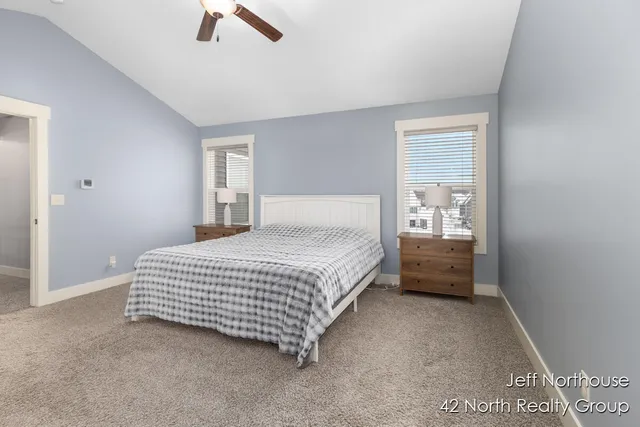 $869,900 | 7998 Byron Depot Court Southwest, Byron Center, MI 49315