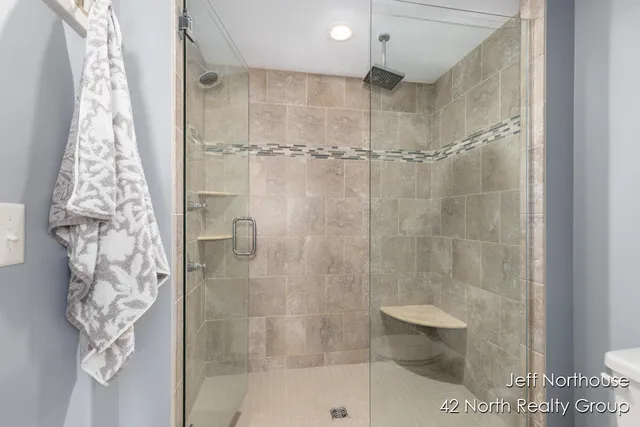 $869,900 | 7998 Byron Depot Court Southwest, Byron Center, MI 49315