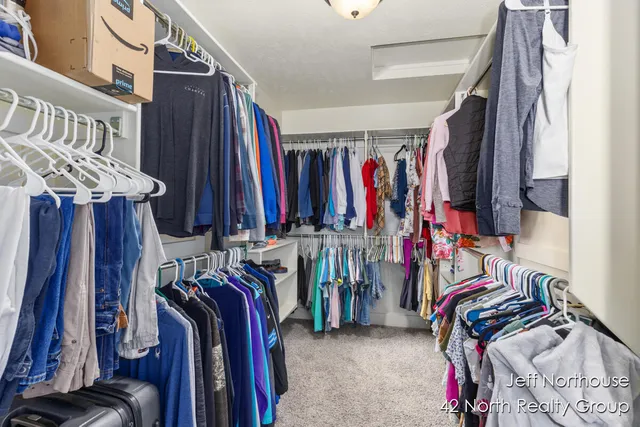 $869,900 | 7998 Byron Depot Court Southwest, Byron Center, MI 49315