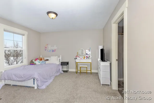 $869,900 | 7998 Byron Depot Court Southwest, Byron Center, MI 49315