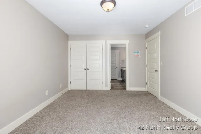 $869,900 | 7998 Byron Depot Court Southwest, Byron Center, MI 49315