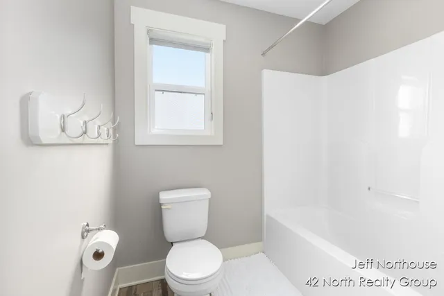 $869,900 | 7998 Byron Depot Court Southwest, Byron Center, MI 49315