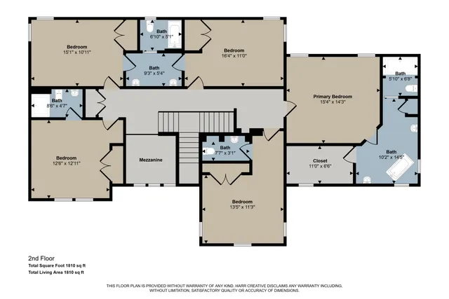 $869,900 | 7998 Byron Depot Court Southwest, Byron Center, MI 49315