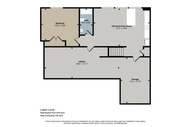 $869,900 | 7998 Byron Depot Court Southwest, Byron Center, MI 49315