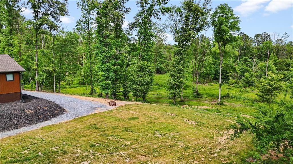 1581 Taylor Town Road Northeast Ranger, GA 30734 - Photo 31 of 37 Gallery Image 31