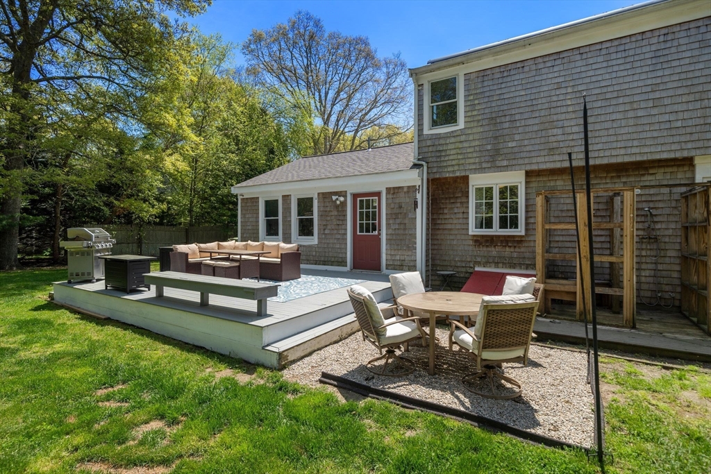 302 Ames Way Barnstable, MA 02632 - Photo 33 of 37