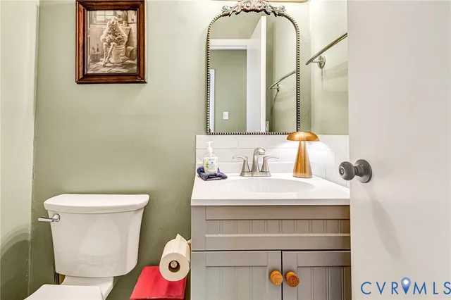 $275,000 | 11713 South Briar Patch Drive, Midlothian, VA 23113