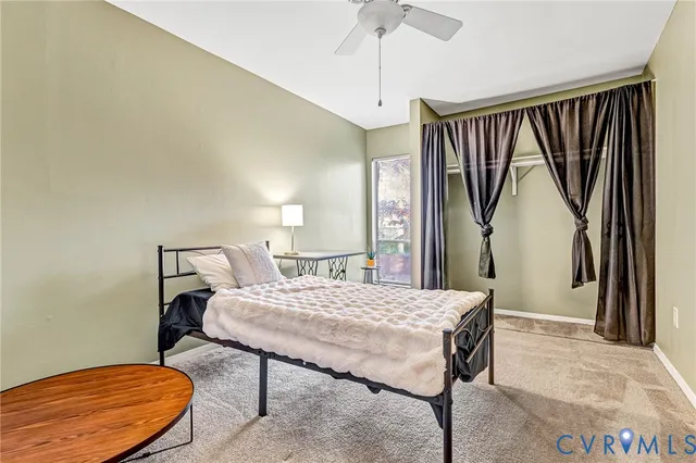 $275,000 | 11713 South Briar Patch Drive, Midlothian, VA 23113