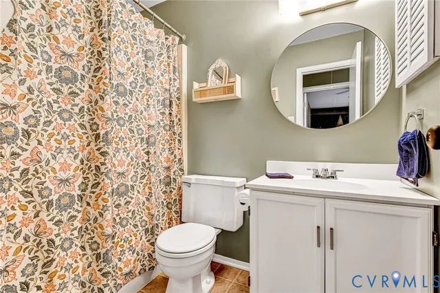 $275,000 | 11713 South Briar Patch Drive, Midlothian, VA 23113