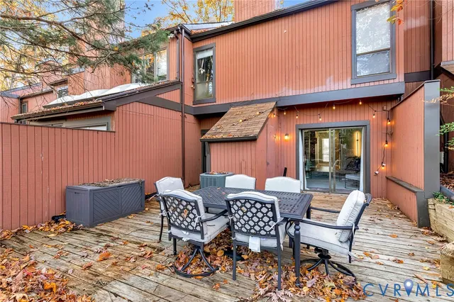 $275,000 | 11713 South Briar Patch Drive, Midlothian, VA 23113