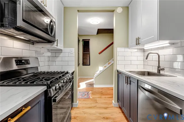 $275,000 | 11713 South Briar Patch Drive, Midlothian, VA 23113