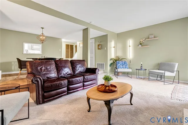 $275,000 | 11713 South Briar Patch Drive, Midlothian, VA 23113