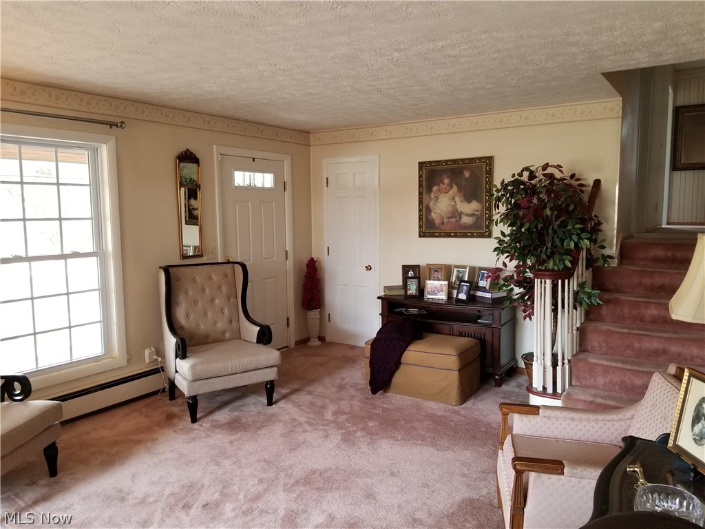675 Rufener Street Rittman, OH 44270 - Photo 6 of 15 Gallery Image 6