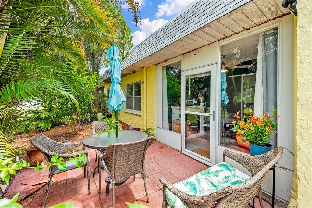 3657 Trophy Boulevard New Port Richey, FL 34655 - Photo 19 of 30
