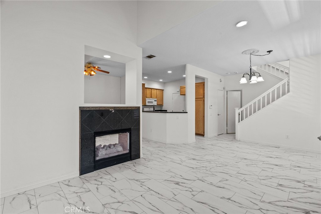 27017 Big Rapids Loop, Unit 37 Valencia, CA 91354 - Photo 12 of 45