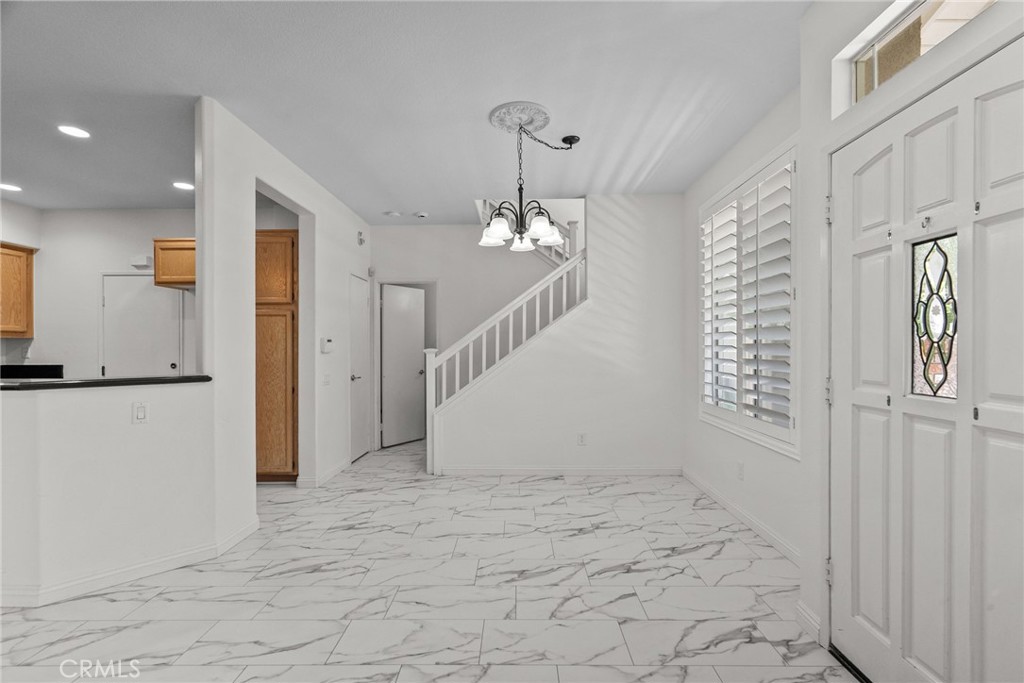 27017 Big Rapids Loop, Unit 37 Valencia, CA 91354 - Photo 13 of 45