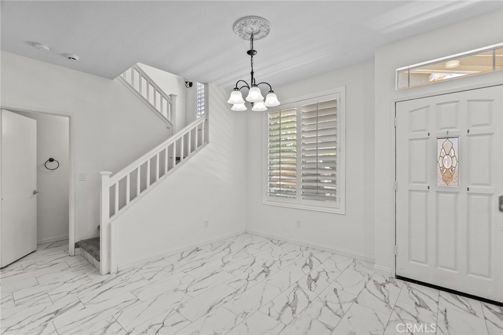 27017 Big Rapids Loop, Unit 37 Valencia, CA 91354 - Photo 14 of 45