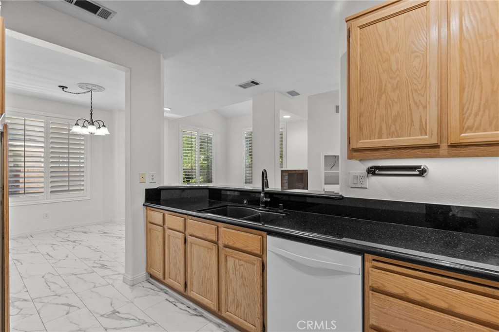 27017 Big Rapids Loop, Unit 37 Valencia, CA 91354 - Photo 19 of 45