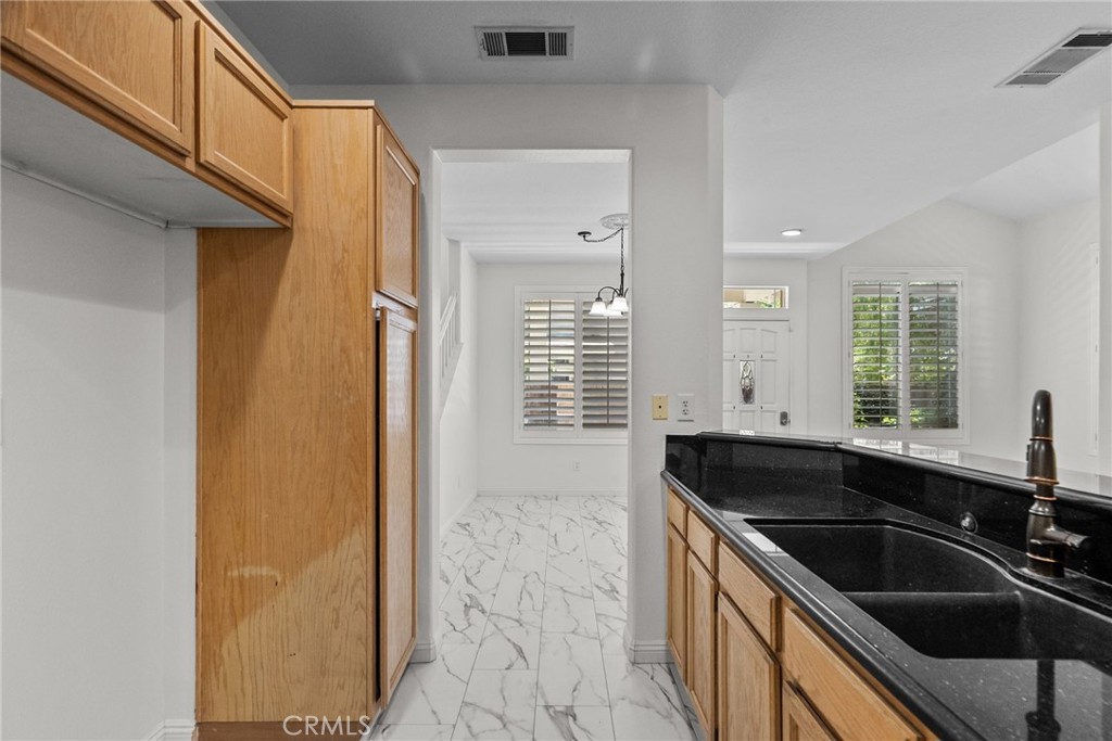 27017 Big Rapids Loop, Unit 37 Valencia, CA 91354 - Photo 20 of 45