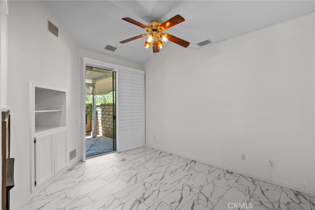 27017 Big Rapids Loop, Unit 37 Valencia, CA 91354 - Photo 21 of 45