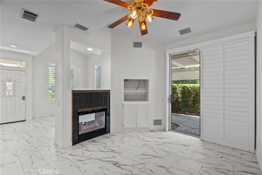 27017 Big Rapids Loop, Unit 37 Valencia, CA 91354 - Photo 22 of 45