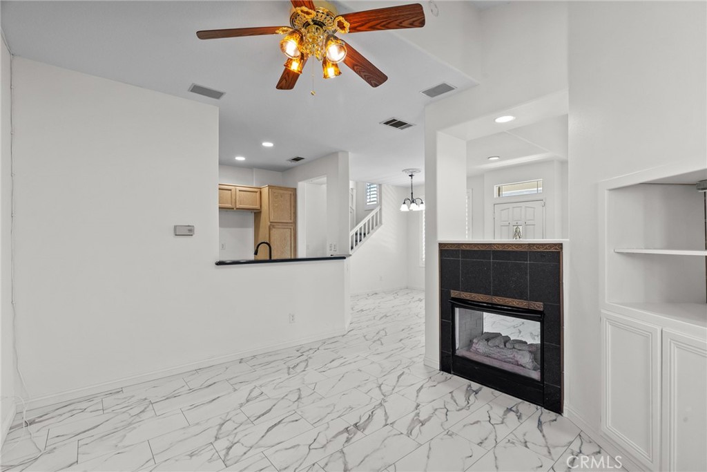 27017 Big Rapids Loop, Unit 37 Valencia, CA 91354 - Photo 23 of 45