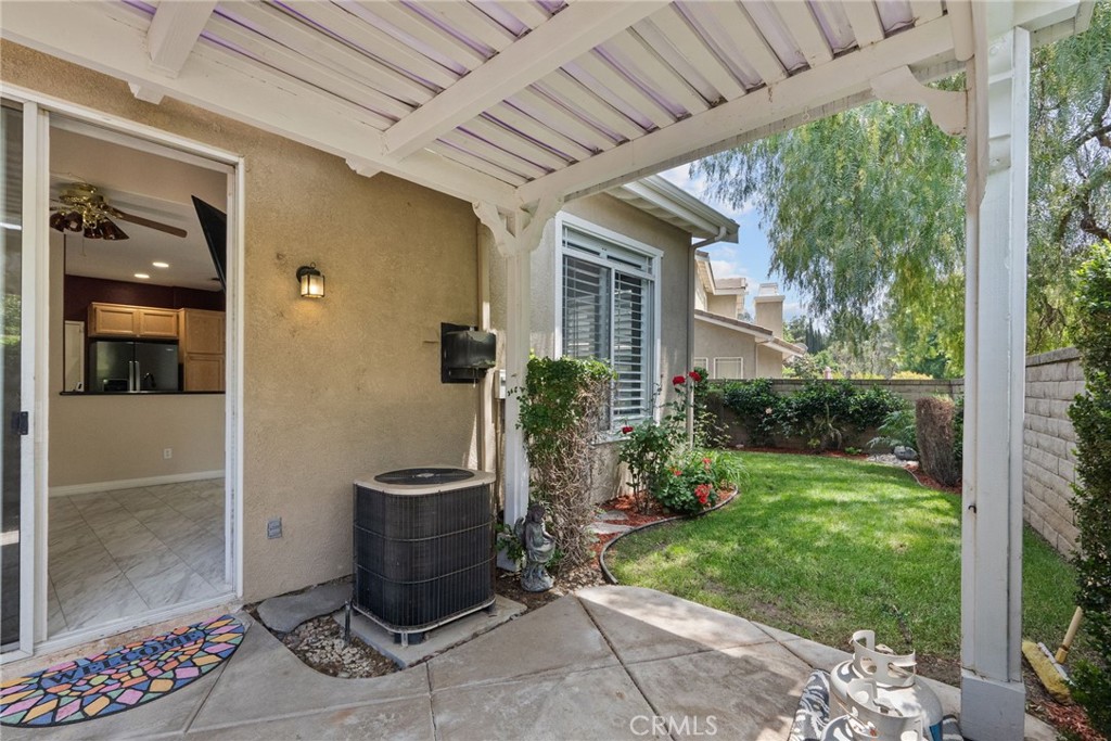 27017 Big Rapids Loop, Unit 37 Valencia, CA 91354 - Photo 24 of 45