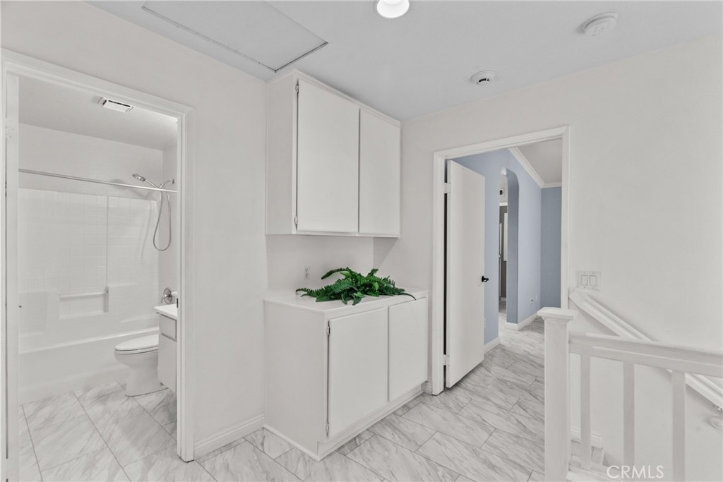 27017 Big Rapids Loop, Unit 37 Valencia, CA 91354 - Photo 25 of 45