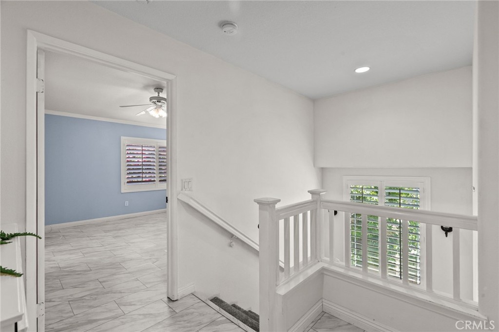 27017 Big Rapids Loop, Unit 37 Valencia, CA 91354 - Photo 26 of 45