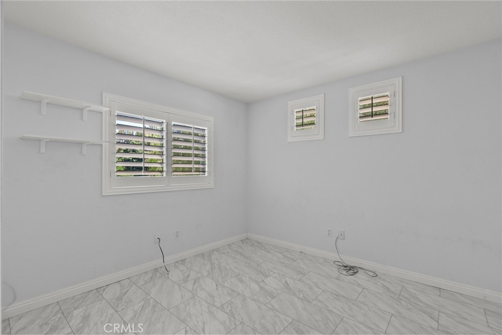 27017 Big Rapids Loop, Unit 37 Valencia, CA 91354 - Photo 27 of 45