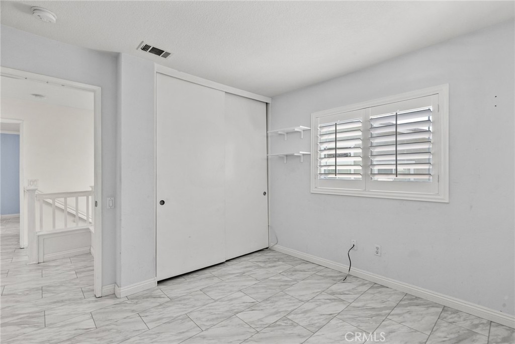 27017 Big Rapids Loop, Unit 37 Valencia, CA 91354 - Photo 28 of 45