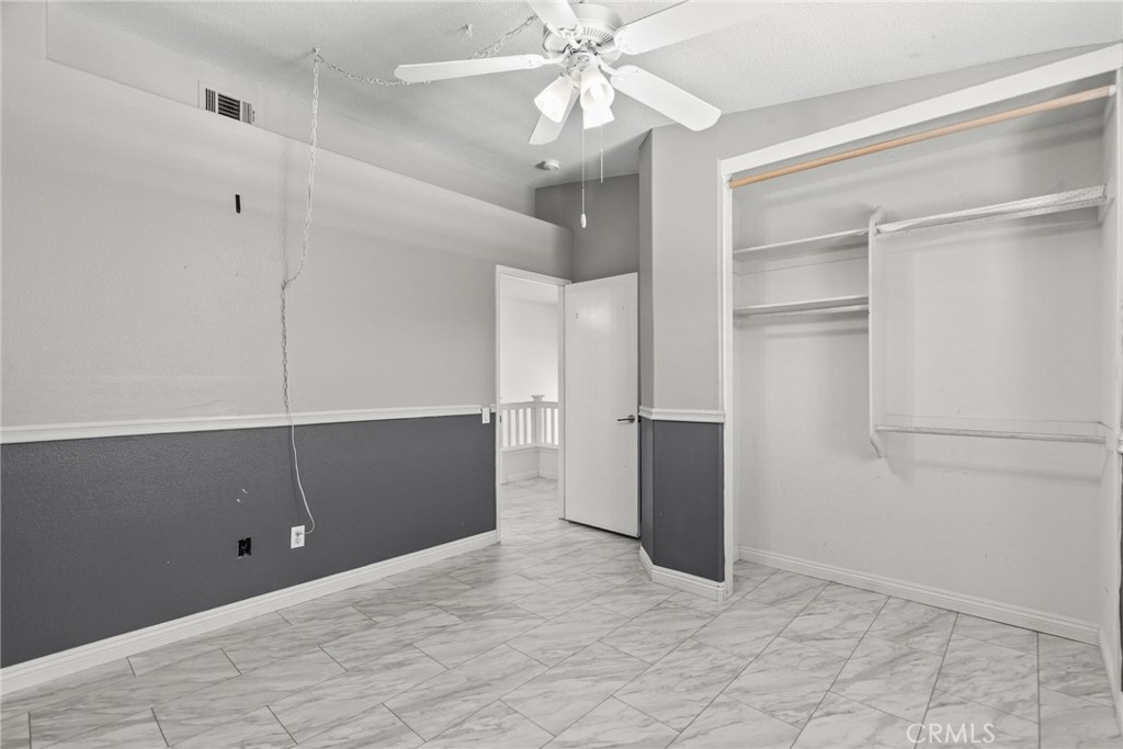 27017 Big Rapids Loop, Unit 37 Valencia, CA 91354 - Photo 30 of 45