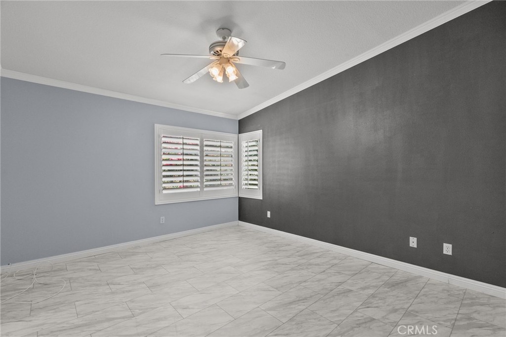 27017 Big Rapids Loop, Unit 37 Valencia, CA 91354 - Photo 32 of 45