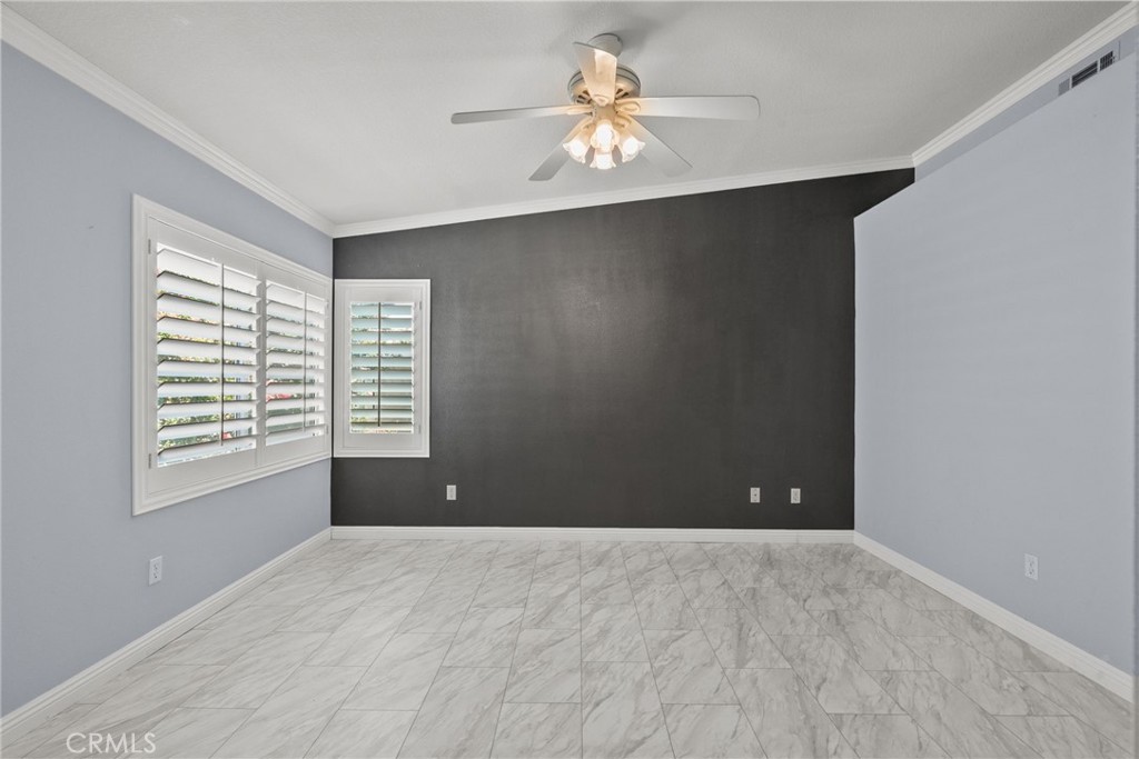 27017 Big Rapids Loop, Unit 37 Valencia, CA 91354 - Photo 33 of 45