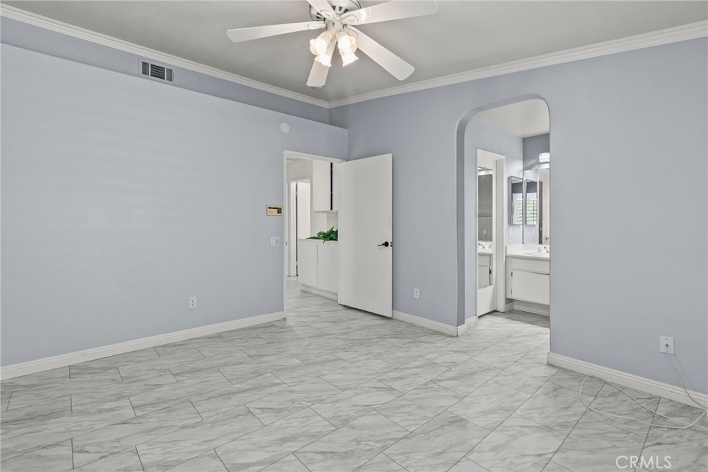 27017 Big Rapids Loop, Unit 37 Valencia, CA 91354 - Photo 34 of 45