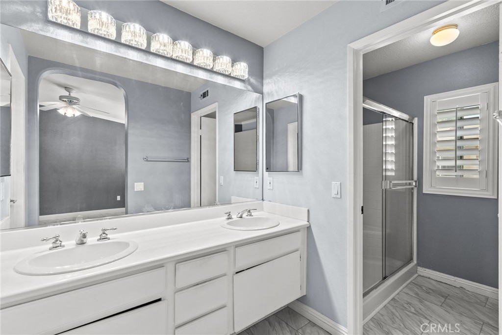 27017 Big Rapids Loop, Unit 37 Valencia, CA 91354 - Photo 36 of 45