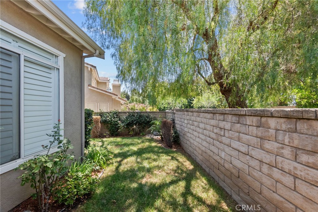 27017 Big Rapids Loop, Unit 37 Valencia, CA 91354 - Photo 38 of 45