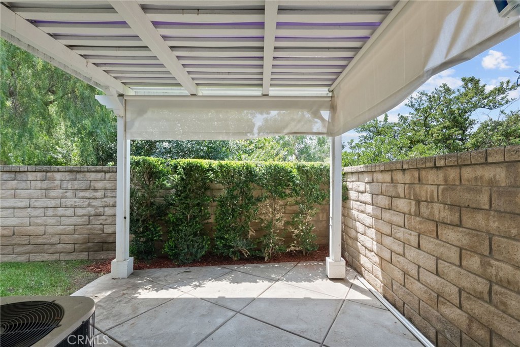 27017 Big Rapids Loop, Unit 37 Valencia, CA 91354 - Photo 39 of 45