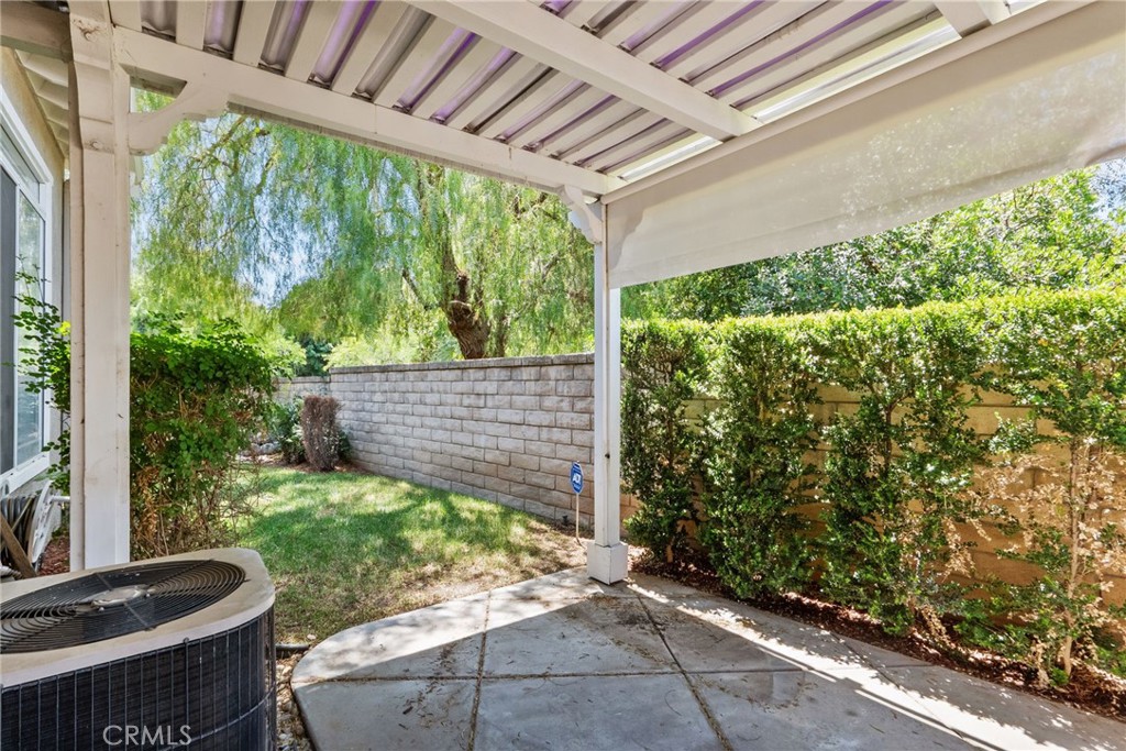 27017 Big Rapids Loop, Unit 37 Valencia, CA 91354 - Photo 40 of 45