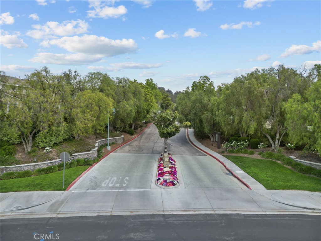 27017 Big Rapids Loop, Unit 37 Valencia, CA 91354 - Photo 42 of 45