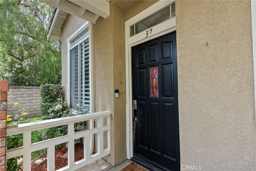 27017 Big Rapids Loop, Unit 37 Valencia, CA 91354 - Photo 5 of 45