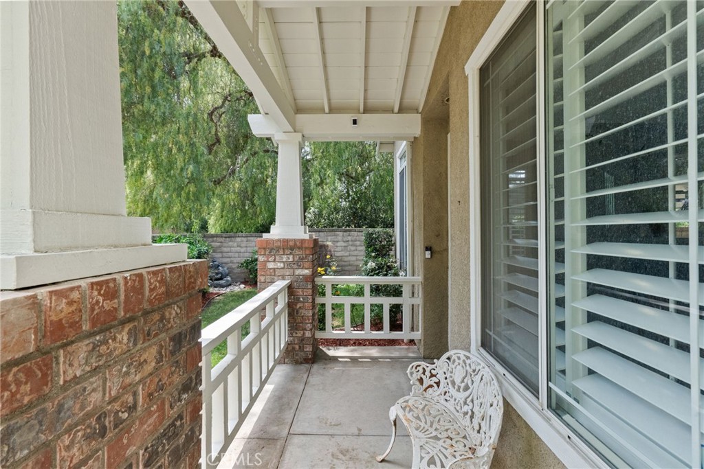 27017 Big Rapids Loop, Unit 37 Valencia, CA 91354 - Photo 6 of 45