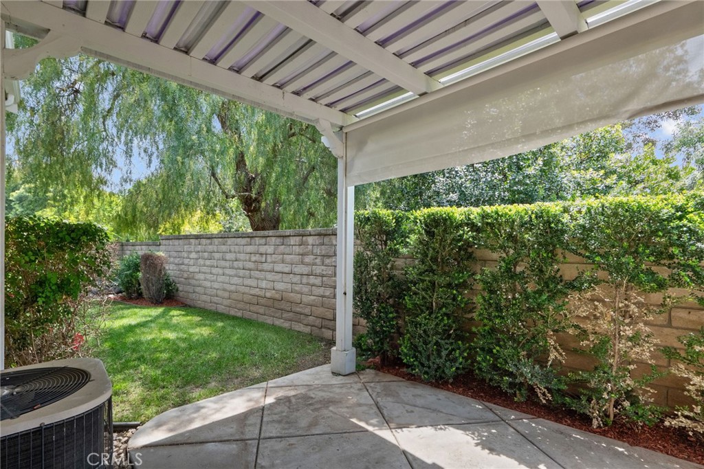 27017 Big Rapids Loop, Unit 37 Valencia, CA 91354 - Photo 7 of 45