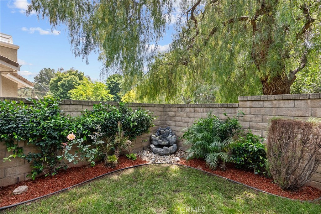 27017 Big Rapids Loop, Unit 37 Valencia, CA 91354 - Photo 8 of 45