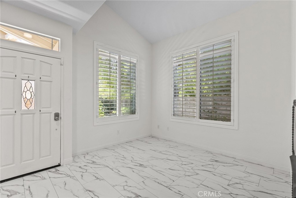 27017 Big Rapids Loop, Unit 37 Valencia, CA 91354 - Photo 9 of 45