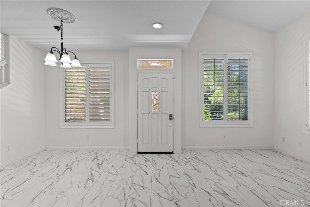 27017 Big Rapids Loop, Unit 37 Valencia, CA 91354 - Photo 10 of 45