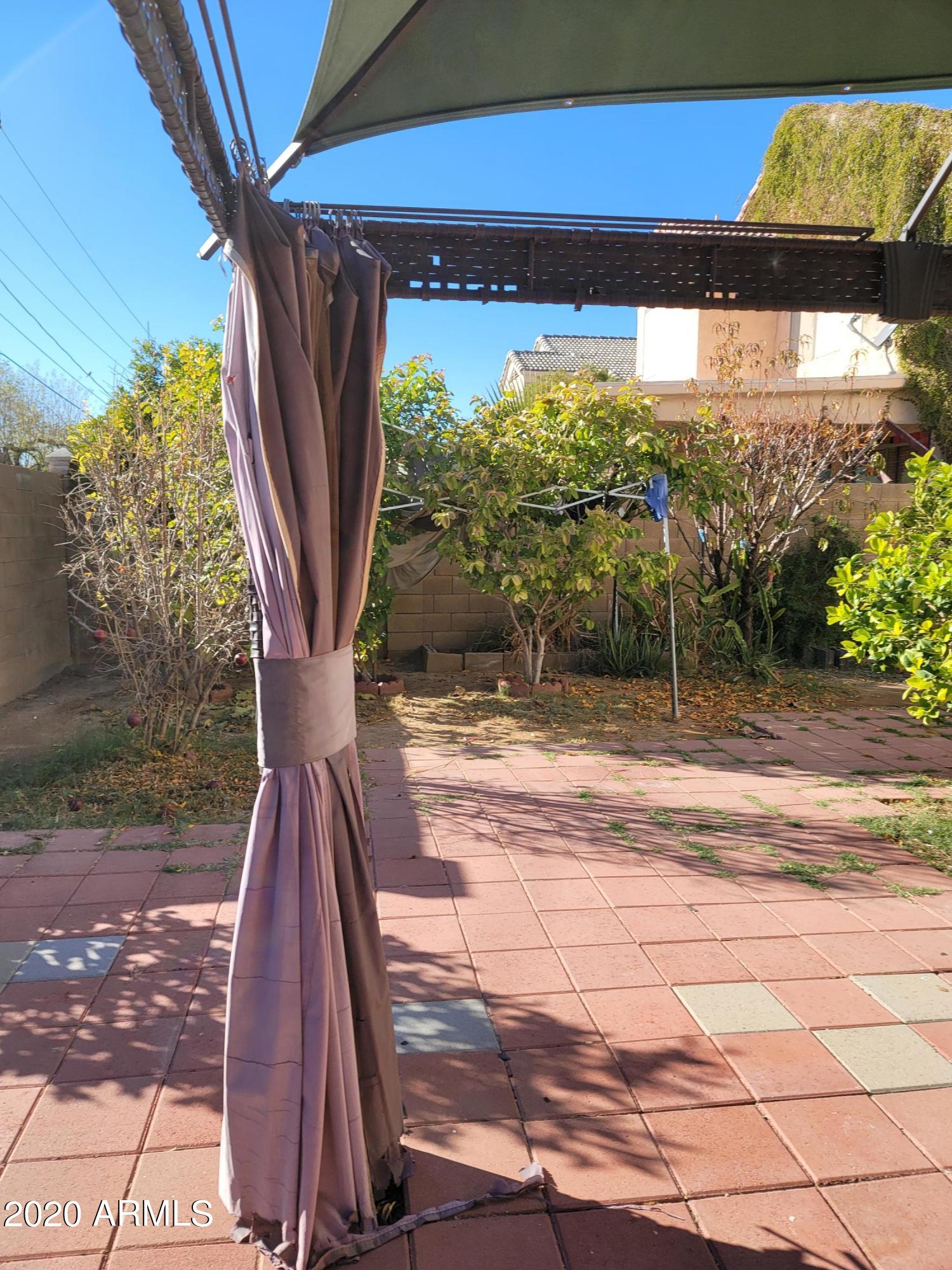 2715 West Lamar Road Phoenix, AZ 85017 - Photo 122 of 178 20201230_142636