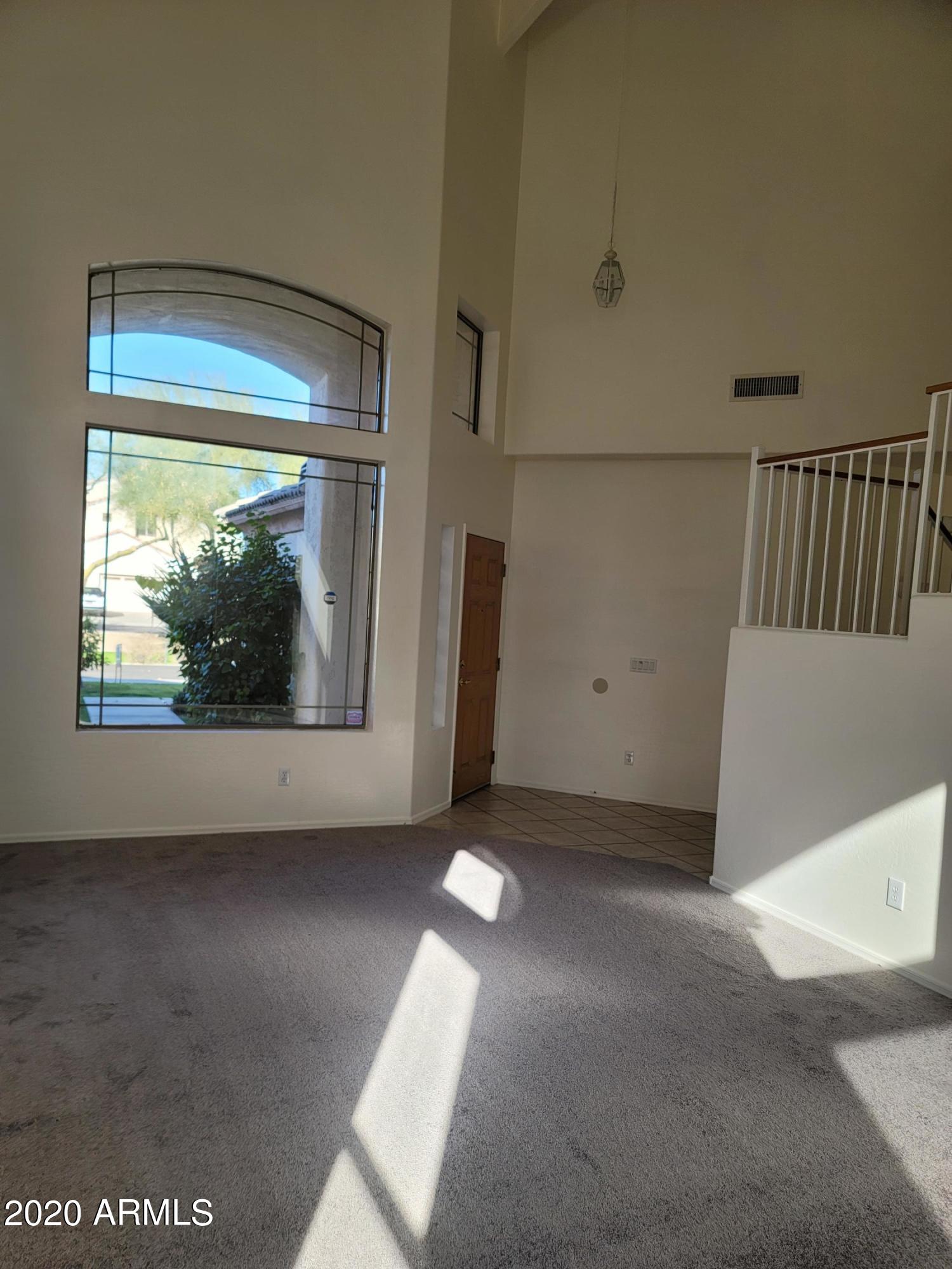 2715 West Lamar Road Phoenix, AZ 85017 - Photo 162 of 178 20201230_142519